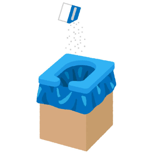 Best Long-term porta potty rental  in St Joseph, MI